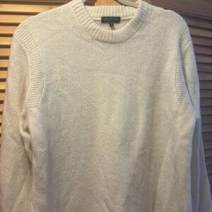 Rag & Bone sweater